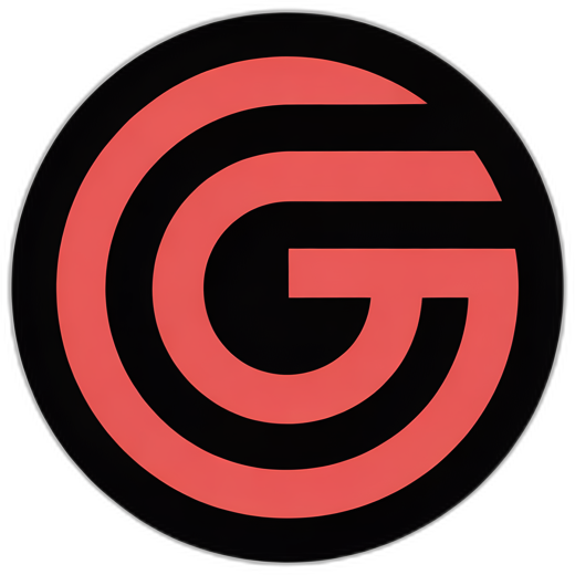 51黑料网Logo